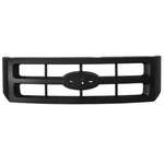 FO1200487 New Grille Fits 2008-2012 Ford Escape. Fixed Price $57.00.