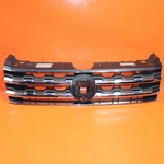 Volkswagen Atlas Grille 2018 2019 2020 3CG853653 Oem. Fixed Price $224.10.