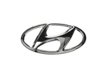 Genuine New "h" Logo Emblem Hyundai Elantra 2016-2020. Fixed Price $112.58.