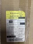 KL2F-50-7E1 -9U Oem Mazda Upper Molding For 2017-2021 CX-5 New. Fixed Price $150.00.