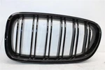 Grille Bmw 528I 535I 550I Active 2011 2012 2013 Left 1365214. Fixed Price $69.99.