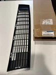New Oem 2011-2015 Ford Explorer Front Bumper Lower Grille BB5Z-17K945-AA. Fixed Price $50.00.