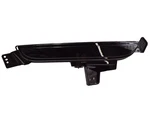 Genuine Oem Ford Grille KA1Z17B814AA. Fixed Price $53.51.