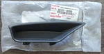 53127-0E050 New Oem Lexus Rx Right Front Bumper Hole Cover Years 2020-2022.. Fixed Price $30.00.