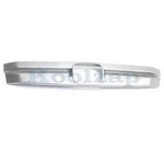 Fits 07-08 Element (ex & Lx) Front Face Bar Grille Insert Assembly Silver. Fixed Price $42.95.