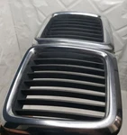 1988-94 Bmw 735I Center Kidney E32 Oem 908 697.0 S3F. Fixed Price $65.00.