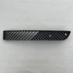 04 05 06 07 08 Chrysler Crossfire Front Bumper Left Lh Driver Side Lower Grille. Fixed Price $59.00.