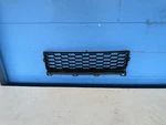2015-2018 Jeep Renegade 2.4L Front Bumper Cover Lower Radiator Grille Oem. Fixed Price $45.00.