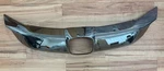 Honda New Genuine 2019-2022 Hr-v Upper Front Grille Molding 71122-T7A-J11 Oem. Fixed Price $438.00.