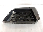 2021-2023 Bmw SERIES/530I G30 Lh-front Grille Lower Bezel Molding Oem. Fixed Price $100.00.