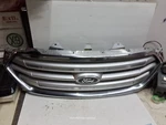 14 15 16 17 18 19 Ford Taurus Limited Front Grill Assembly DG13-8200-BB5APF. Fixed Price $278.99.