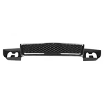 GM1036114 New Bumper Cover Grille Fits 2007-2014 Gmc Yukon Denali. Fixed Price $105.00.