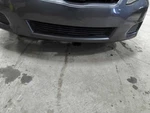 Grille Lower Base Fits 10-11 Camry 741820. Fixed Price $129.89.