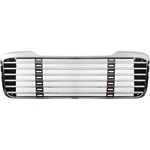 Dorman Grille 242-5208 Dac. Fixed Price $478.41.