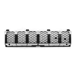 Front Grille Fits 1982-1983 Toyota 4WD 104-56453A. Fixed Price $53.96.