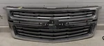 Oem 2015-2020 Chevrolet Tahoe Suburban Front Bumper Upper Grille ANH72352. Fixed Price $200.00.