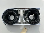 1961 Ford Mercury C1MB-8151-B Grill Head Light Lamp Housing. Fixed Price $220.00.