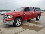 (local Pickup Only) Grille Surround Chrome Insert Fits 09-12 Dodge 1500 6. Fixed Price $269.90.