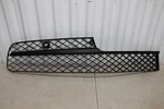 Front Right Grille Oem 4W0807648M Bentley Continental Flying Spur 2013-2016. Fixed Price $249.95.