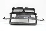 95-01 Bmw E38 7 Series Front Radiator Support Air Duct Nose Intake Shroud Oem. Fixed Price $90.00.