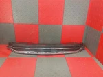 2016-2017 Chevrolet Equinox Lt Upper Grille Assy Nice #23476030. Fixed Price $97.11.