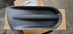 Passenger Grille Limited Chrome Insert Lower Outer Fits 02-05 Explorer 626200. Fixed Price $90.00.