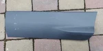 Ford Escape / Kuga 2012-2016 Left Rear Door Moulding Trim Oem CJ54-S24903 Abw. Fixed Price $28.79.