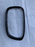 2016 2017 2018 Bmw X1 F48 Grille Kidney Surround Left Driver Side Lh 7383364 Oem. Fixed Price $20.00.