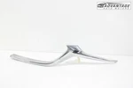 2018-2021 Mazda 6 Front Left Driver Side Bumper Headlight Molding Cover Oem. Fixed Price $117.77.