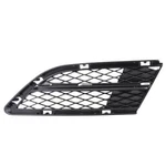 Fits For Bmw E90 E91 328I Xdrive Front Bumper Lower Grille Left Side 51117198901. Fixed Price $11.85.