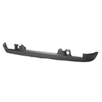 MA1095107 Front Lower Valance Panel Fits 1994-1997 Mazda. Fixed Price $185.00.
