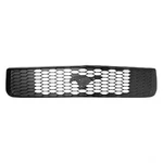 Ford Mustang 2005 2006 2007 2008 2009 Grille Base FO1200421 6R3Z8200AA. Fixed Price $66.50.