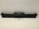 2012 - 2013 Kia Soul Front Bumper Impact Absorber Oem. Fixed Price $59.99.