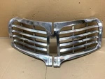 1946 1947 1948 Lincoln Continental Zephyr Upper Grille 5EH-8150 Rh 5EH-8151 Lh. Fixed Price $109.99.