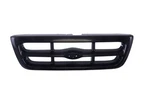 Front Grille Fits 98-00 Ford Ranger Cab Pickup 2-DOOR Truck F87Z8200FA. Fixed Price $40.79.