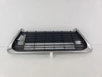 2016 2017 2018 Lexus ES350 ES300H GG210-11540 Lower Grille Oem. Fixed Price $130.00.
