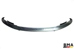 Lucid Air Chrome Front Grille Assembly P11-L130K1-08 2022 2025 Oem. Fixed Price $439.99.