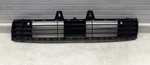 2024-2025 Hyundai Santa Fe Front Bumper Cover Grille Trim Black 86531-R6100. Fixed Price $250.00.