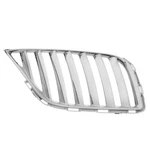 New Oem 2011-2015 Ford Edge Lincoln Mkx Front Radiator Grille Rh Passenger Side. Fixed Price $270.61.