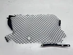Ferrari 488 Gtb Spider Rh Front Right Air Intake Bumper Grill Oem 86709100. Fixed Price $275.00.