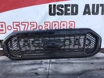 2019-2023 Ranger Oem Genuine Ford M-8200-FRD Front Grille W/ Emblem #R10. Fixed Price $170.00.