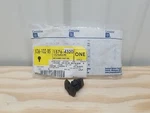 Oe Gm 15764320 Retainer, Radiator Grille 1999-02 Silverado 1999-07 Sierra & More. Fixed Price $12.95.