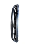 2016 2017 Cadillac Xts Front Lower Center Grille 22788112. Oem. Fixed Price $45.00.