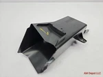 2013 Bmw 535I 528I 550I F10 Front Left Driver Brake Air Duct 51747200797. Fixed Price $29.99.