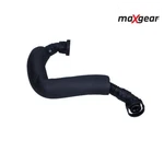 Hose, Crankcase Ventilation Maxgear 18-1110 For Audi, Vw. Fixed Price $24.03.