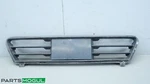 2014 2015 2016 Hyundai Equus Front Lower Grille 86562-3N800 Oem. Fixed Price $180.00.