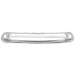 Fit For 14-17 Benz GLA250 GLA200 Front Bumper Face Bar Trim Molding 1568853622. Fixed Price $89.00.