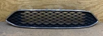 2015-2017 Ford Focus Front Upper Grille Oem F1EB 8200 Baw *. Fixed Price $70.00.