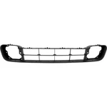 New Front Bumper Face Bar Grilles For 2017-2019 Nissan Titan Black NI1036112. Fixed Price $71.70.