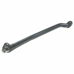 82 - 98 Buick, Cadillac, Chevrolet, Oldsmobile, Pontiac Tie Rod End, Front Left. Fixed Price $60.00.